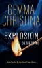 Explosion on the Sound