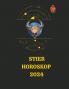 Stier Horoskop 2024