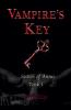 Vampire's Key