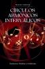 Círculos Armónicos Interválicos