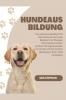 Hundeausbildung
