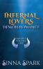 Infernal Lovers Demon Romance Omnibus Vol. 1