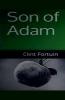 Son of Adam