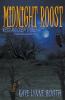 Midnight Roost