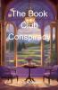 The Book Club Conspiracy