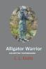 Alligator Warrior
