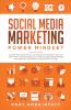 Social Media Marketing Power Mindset