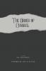 The Order of Chamuel