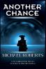 Another Chance