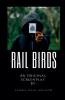 Rail Birds