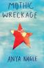 Mothic Wreckage