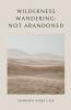 Wilderness Wandering