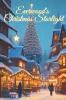 Everwood's Christmas Starlight