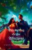 Discovering Serene Affections