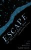Escape to Melancholy Bay and Other Places