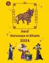 Bœuf Horoscope et Rituels 2024