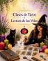 Clases de Tarot y Lectura de las Velas