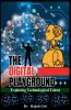 The Digital Playground
