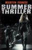 Summer Thriller