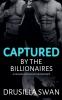 Captured by the Billionaires