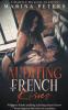 Auditing and French Kisses