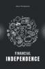 Financial Independence