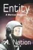 Entity