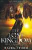 The Lost Kingdom
