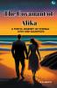 The Covanant of Alika