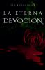 La eterna devoción
