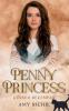 Penny Princess