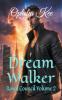 Dream Walker