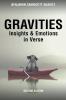 Gravities