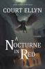 A Nocturne In Red