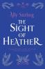 The Sight of Heather