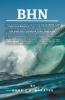 BHN
