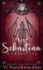 The Sebastian Chronicles