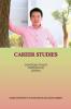 Career Studies