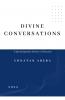 Divine Conversations