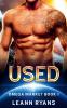 Used