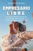 Empresario Libre