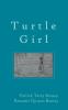Turtle Girl