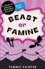 Beast or Famine
