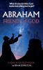Abraham