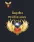 Ángeles Predicciones  2024