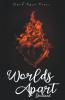 Worlds Apart