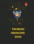 Taureau Oroscope  2024