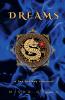 Dreams