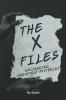 THE X-FILES