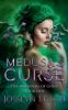 Medusa's Curse
